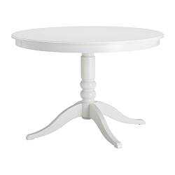 Muebles Convertibles Muebles Convertibles