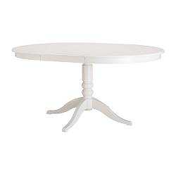 Muebles Convertibles Muebles Convertibles