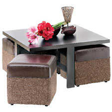 Muebles Convertibles Muebles Convertibles