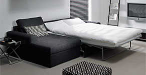 Muebles Convertibles Muebles Convertibles