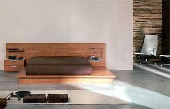 Habitacion Zen Habitacion Zen
