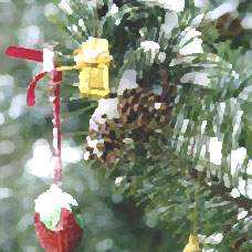 Navidad