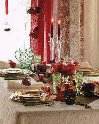 Navidad
