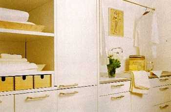 Ideas_para_la_zona_de_planchado_foto1.jpg