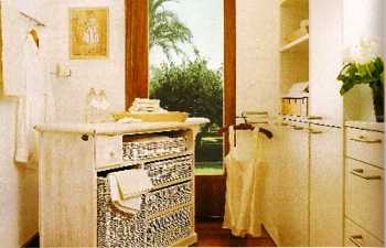 Ideas_para_la_zona_de_planchado_foto2.jpg