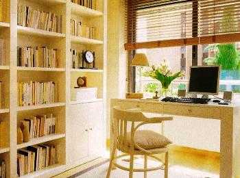 Estudio Estudio
