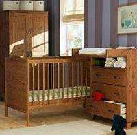 Muebles Europeos