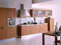 Muebles europeos