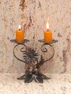 Velas