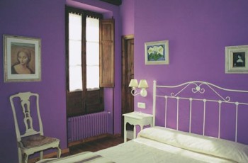 Feng Shui
