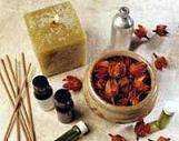 Aromas