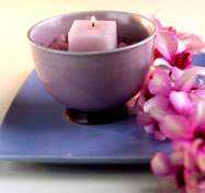Aromas