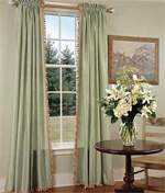 Cortinas