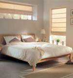 Cortinas
