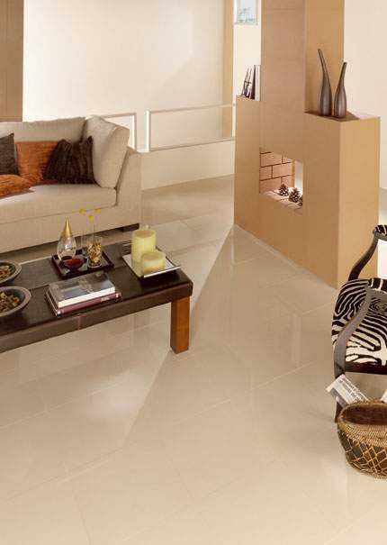 decoracion en blanco.jpg