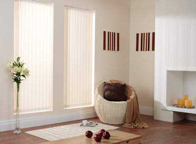 decoracion en blanco.jpg