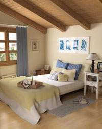 dormitorio1.jpg