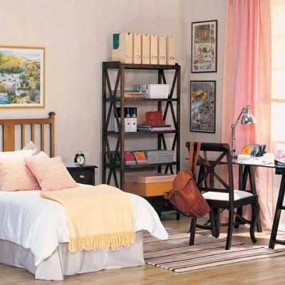 dormitorio2.jpg