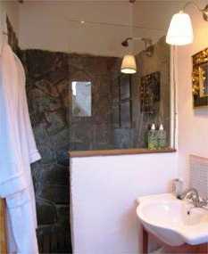 future bathroom designs