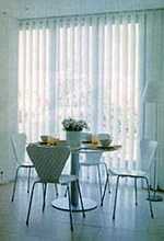 Como_elegir_estores_y_ventanas_foto3.jpg
