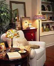 Feng_shui_y_salon_foto2.jpg