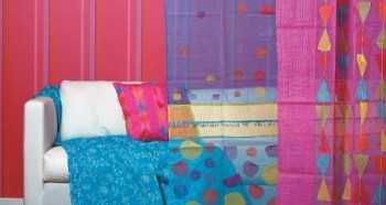 Cortinas
