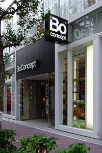 Customiza_con_BoConcept.jpg