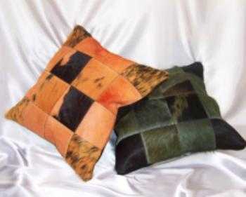 Decorar_con_piel_foto3.jpg