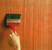como_pintar_con_brocha.jpg