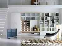 tips_para_lograr_una_decoracion_minimalista1.jpg