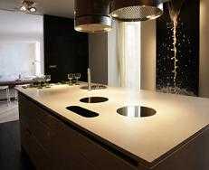 encimera-silestone.jpg