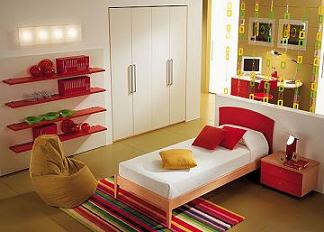 el feng shui en la decoracion infantil el feng shui en la decoracion infantil