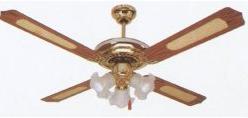 ventilador-habitacion.jpg