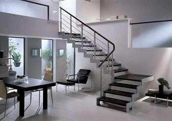 escalera.jpg