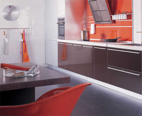 muebles-cocina-gamadecor04.jpg