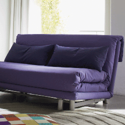 multy_sofa_bed.gif multy_sofa_bed.gif