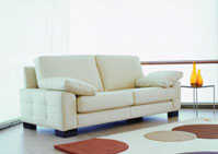 sofablanco.jpg