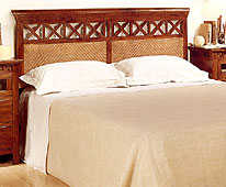 DP0021b.jpg
