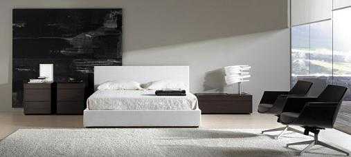 LN_dormitorio_blanco_y_negro.jpg