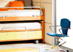 juvenil-dormitorio.jpg