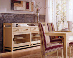 Producto93-txiki.jpg