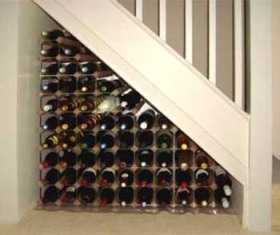 botellero_escalera.jpg