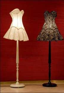 bustier-lamp.jpg