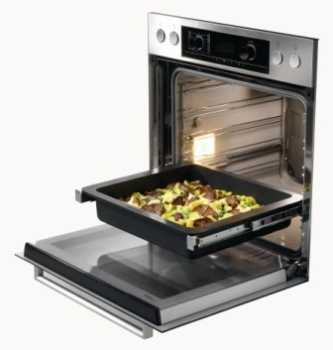 cocina.jpg