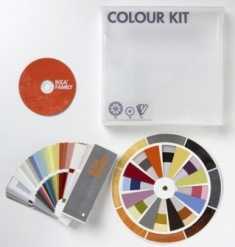 color_kit_ikea.jpg