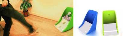 goal-bin-small.jpg