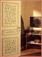img27_02_interior.jpg