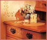 img28_02_interior.jpg
