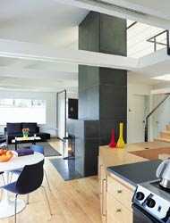 loft_190x250.jpg