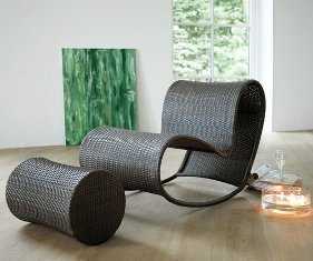 mueble-jardin-interior.jpg